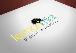 Logo design # 363998 for Create a logo for a company specialized in digital advertising contest