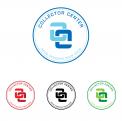 Logo design # 441645 for Création d'un logo pour le site international Collector Center. contest
