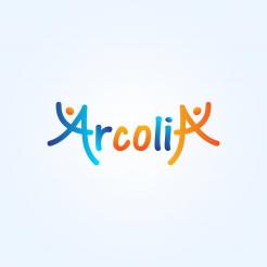 300x300