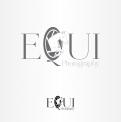 Logo # 451680 voor EQUI PHOTOGRAPHY OP ZOEK NAAR NIEUW CREATIEF LOGO wedstrijd