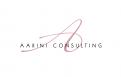 Logo # 374238 voor Aarini Consulting wedstrijd