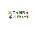 Logo design # 407945 for New logo for a brand of products in the cannabis contest
