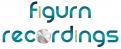 Logo design # 328596 for FIRGUN RECORDINGS : STUDIO RECORDING + VIDEO CLIP contest