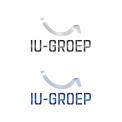 Logo # 452993 voor Logo ontwerp voor IU-groep wedstrijd