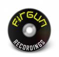 Logo design # 330206 for FIRGUN RECORDINGS : STUDIO RECORDING + VIDEO CLIP contest