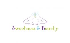 Logo # 387489 voor Bedenk een naam en logo voor een salon voor (sport)massage en schoonheidsspecialiste  wedstrijd