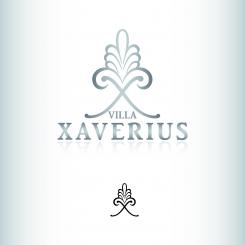Logo # 437750 voor Villa Xaverius wedstrijd