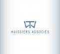 Logo design # 423204 for logo Huissier de Justice contest