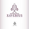 Logo # 437752 voor Villa Xaverius wedstrijd