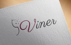 300x300