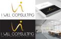 Logo design # 348780 for I Will Consulting  contest
