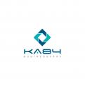 Logo  # 448900 für KA84   BusinessPark Wettbewerb