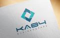 Logo design # 448901 for KA84 BusinessPark contest