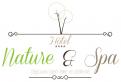 Logo design # 330627 for Hotel Nature & Spa **** contest