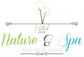 Logo # 330628 voor Hotel Nature & Spa **** wedstrijd