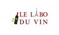 Logo design # 378782 for new shop and tasting wines area  contest