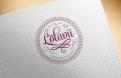 Logo design # 454021 for Logo for Lolavii. Starting webshop in Lifestyle & Fashion 