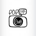 Logo # 444994 voor Logo nieuwe foodtruck met photobooth (alleen uitwerking) wedstrijd