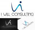 Logo design # 348589 for I Will Consulting  contest