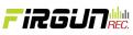 Logo design # 329032 for FIRGUN RECORDINGS : STUDIO RECORDING + VIDEO CLIP contest