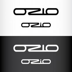 300x300