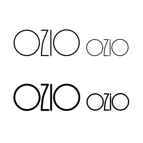 300x300