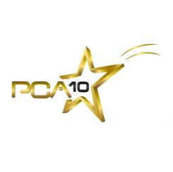 300x300