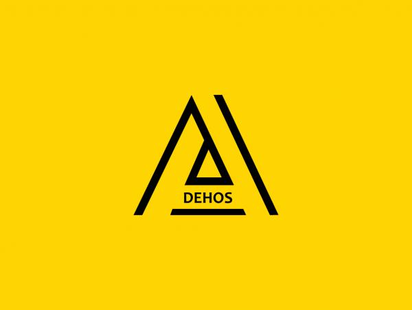 300x300