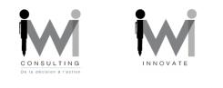 Logo design # 351386 for I Will Consulting  contest