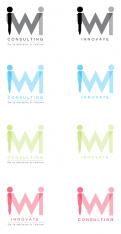 Logo design # 351394 for I Will Consulting  contest