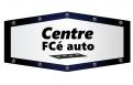 Logo design # 587523 for Centre FCé Auto contest