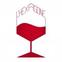 Logo design # 607818 for Logo bar à vins et champagnes contest