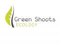 Logo design # 75353 for Green Shoots Ecology Logo contest