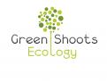 Logo design # 75354 for Green Shoots Ecology Logo contest