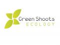 Logo design # 75355 for Green Shoots Ecology Logo contest