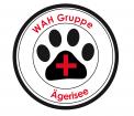 Logo design # 447515 for Create the LOGO for the WasserArbeitsHunde Gruppe Ägerisee contest