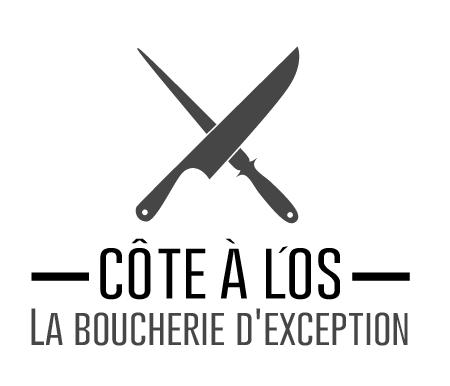 300x300