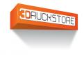 Logo  # 273175 für Logo für Online-Shop 3Druckstore.com Wettbewerb