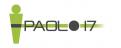 Logo  # 364872 für Firmenlogo paolo17 Sportmanagement Wettbewerb
