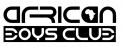 Logo design # 311513 for African Boys Club contest