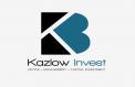 Logo design # 358277 for KazloW Beheer contest