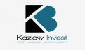 Logo design # 358282 for KazloW Beheer contest