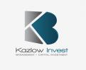 Logo design # 361411 for KazloW Beheer contest