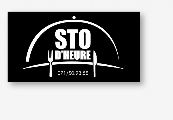 300x300