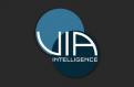 Logo design # 451370 for VIA-Intelligence contest