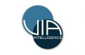 Logo design # 451371 for VIA-Intelligence contest