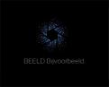Logo # 154332 voor Build me a new Beeld!  wedstrijd