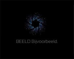 Logo # 154332 voor Build me a new Beeld!  wedstrijd