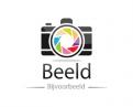 Logo # 153945 voor Build me a new Beeld!  wedstrijd