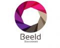 Logo # 154154 voor Build me a new Beeld!  wedstrijd